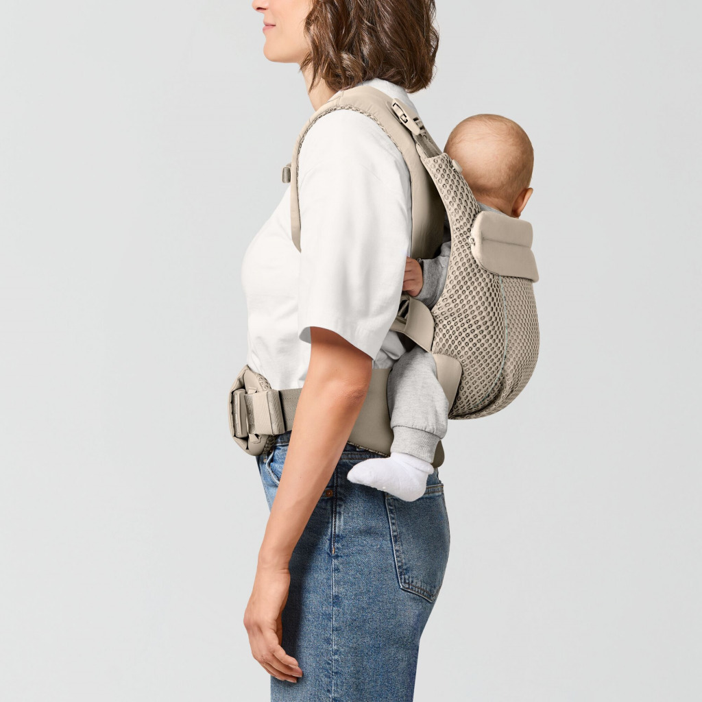 CYBEX Gold AMYA 6